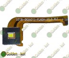 gk2792_1.jpg