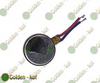 gk2793_1.jpg