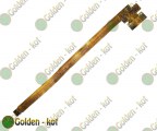 gk2794_1.jpg
