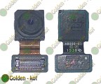 gk2796_1.jpg