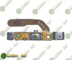 gk2798_1.jpg