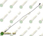 gk2799_1.jpg