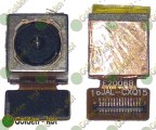 gk2803_1.jpg