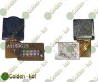 gk2804_1.jpg