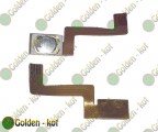 gk2806_1.jpg