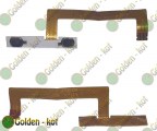 gk2807_1.jpg
