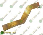 gk2808_1.jpg