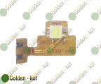 gk2809_1.jpg