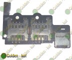 gk2810_1.jpg