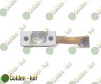 gk2811_1.jpg