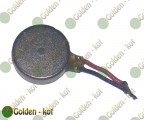 gk2812_1.jpg