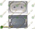 gk2814_1.jpg