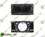 gk2817_1.jpg