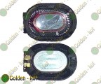 gk2825_1.jpg