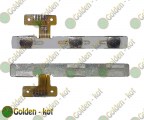 gk2826_1.jpg