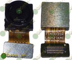 gk2827_1.jpg