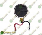 gk2829_1.jpg