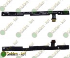 gk2830_1.jpg