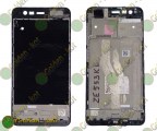 gk2832_1.jpg