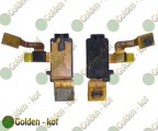 gk2838_1.jpg