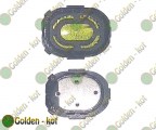 gk2845_1.jpg