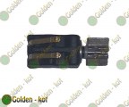 gk2846_1.jpg