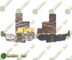 gk2849_1.jpg