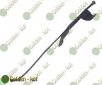 gk2850_1.jpg
