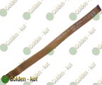 gk2856_1.jpg