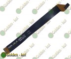 gk2857_1.jpg