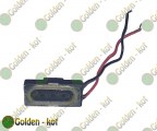 gk2858_1.jpg