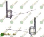 gk2859_1.jpg