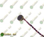 gk2860_1.jpg