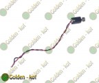 gk2861_1.jpg