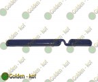 gk2862_1.jpg