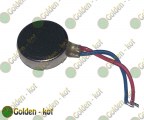 gk2865_1.jpg