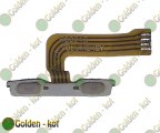 gk2866_1.jpg