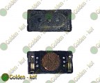 gk2867_1.jpg