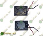 gk2868_1.jpg