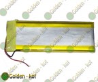 gk2869_1.jpg