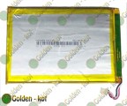 gk2870_1.jpg