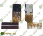 gk2872_1.jpg