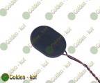 gk2873_1.jpg