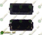 gk2876_1.jpg