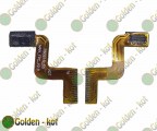 gk2880_1.jpg