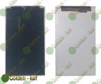 gk2883_1.jpg