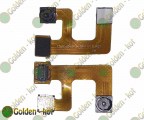 gk2886_1.jpg