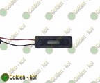 gk2887_1.jpg