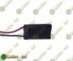 gk2888_1.jpg