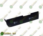 gk2889_1.jpg